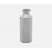Deborah Cement Glaze Pitcher Large