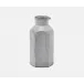 Deborah Cement Glaze Pitcher Small