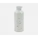 Deborah White Salt Glaze Pitcher Large