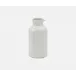 Deborah White Salt Glaze Pitcher Small