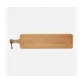 Edmund Natural, Serving Board, Oak Wood, 42x10
