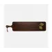 Edmund Natural, Serving Board, Walnut Wood, 42x10