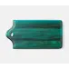 Jasper Emerald Serving Board Acacia Wood Set of 2