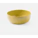 Marcus Chartreuse Salt Glaze, Deep Serving Bowl, Stoneware, Large