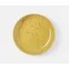 Marcus Chartreuse Salt Glaze, Round Serving Bowl, Stoneware, Large, Pack of 2