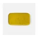 Marcus Chartreuse Salt Glaze, Rectangular Serving Platter, Stoneware, Set/2