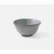 Marcus Cement Glaze, Small Bowl, Stoneware, Pack of 4
