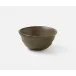 Marcus Gray Salt Glaze Small Bowl Stoneware, Pack of 4