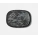Rhea Gray, Serving Trays, Marble, Set of 2