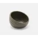 Starla Gray Salt Glaze, Serving Bowl, Stoneware, Pack of 3