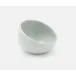 Starla White Salt Glaze, Serving Bowl, Stoneware, Pack of 3