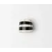 Cameron Mixed Horn Napkin Ring, Boxed Set of 4
