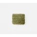 Emmy Green, Woven, Napkin Ring, Crochet, Boxed Set of 4