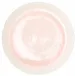 Lanna Vintage Rose Cream Dinnerware