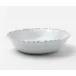 Adina Antique White Serving Bowls