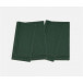 Betty Forest Table Linens