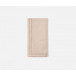 Betty Sand Table Linens