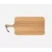 Edmund Natural, Serving Board, Oak Wood, 29x14