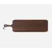 Edmund Natural, Serving Board, Walnut Wood, 35x10