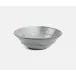 Marcus Cement Glaze, Pasta/Soup Bowl, Stoneware, Pack of 4