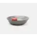 Marcus Cement Glaze, Tapered Serving Bowl, Stoneware, Large, Pack of 2