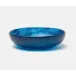 Sawyer Large Cobalt Serving Bowl
