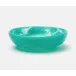 Sawyer Large Turquoise Serving Bowl