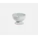 Wilson White Salt Glaze, Footed Serving Bowl, Stoneware, Small, Pack of 2