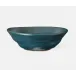 Marcus Midnight Teal, Pasta/Soup Bowl, Stoneware, Pack of 4