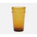 Kari Amber, Highball Glass, Pack of 6