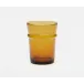 Kari Amber, Juice Glass, Pack of 6