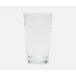 Kari Clear, Highball Glass, Pack of 6