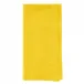 Amalfi Lemon Napkin 21" Pack of 4