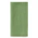 Amalfi Grass Napkin 21" Pack of 4