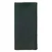 Amalfi Evergreen Napkin 21" Pack of 4