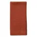 Amalfi Burnt Orange Napkin 21" Pack of 4