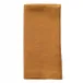 Amalfi Mustard Napkin 21" Pack of 4