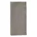Amalfi Pebble 21" Napkin, Set of 4