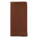 Amalfi Chocolate Napkin 21" Pack of 4