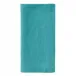 Amalfi Turquoise Napkin 21" Pack of 4