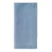 Amalfi Iceberg 21" Napkins, Set of 4