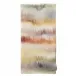 Aria Desert Napkin 22" Pack of 4