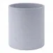 Pronto Bluebell Round Waste Basket