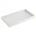 Stingray Oyster Vanity Tray