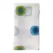 Confetti Turquoise Green 22" Napkins, Set of 4