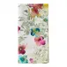 Enchanted Garden 20" Napkins, Set of 4