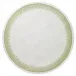 Flare Fern Placemat Pack of 4