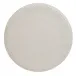 Pearls Antique White  Placemat, Set of 4