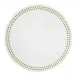 Pearls Ant White Willow Placemat, Set of 4