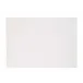 Skate Oyster 13" x 18" Rectangle Placemat, Set of 4
